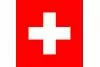 Switzerland